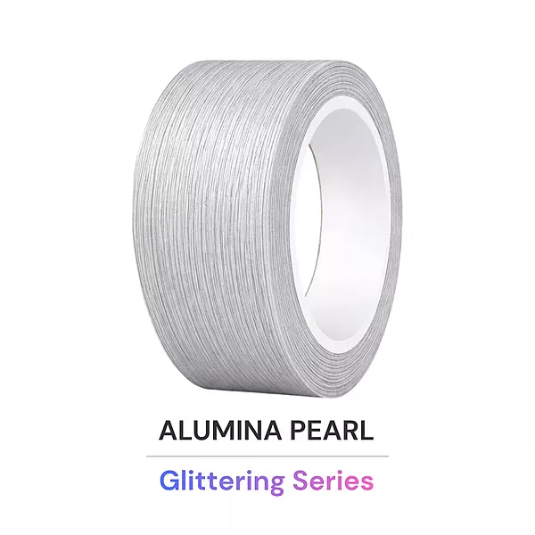 Alumina Pearl (G_4002)