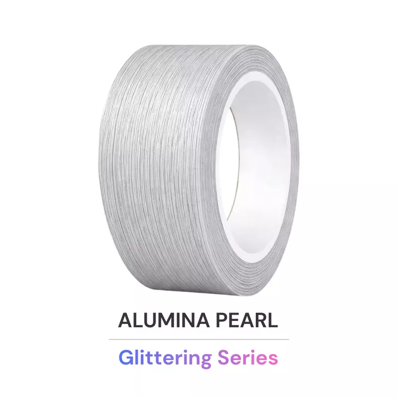 Alumina Pearl (G_4002)