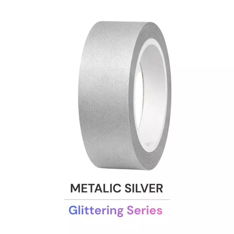 Metalic Sliver (G_4003)