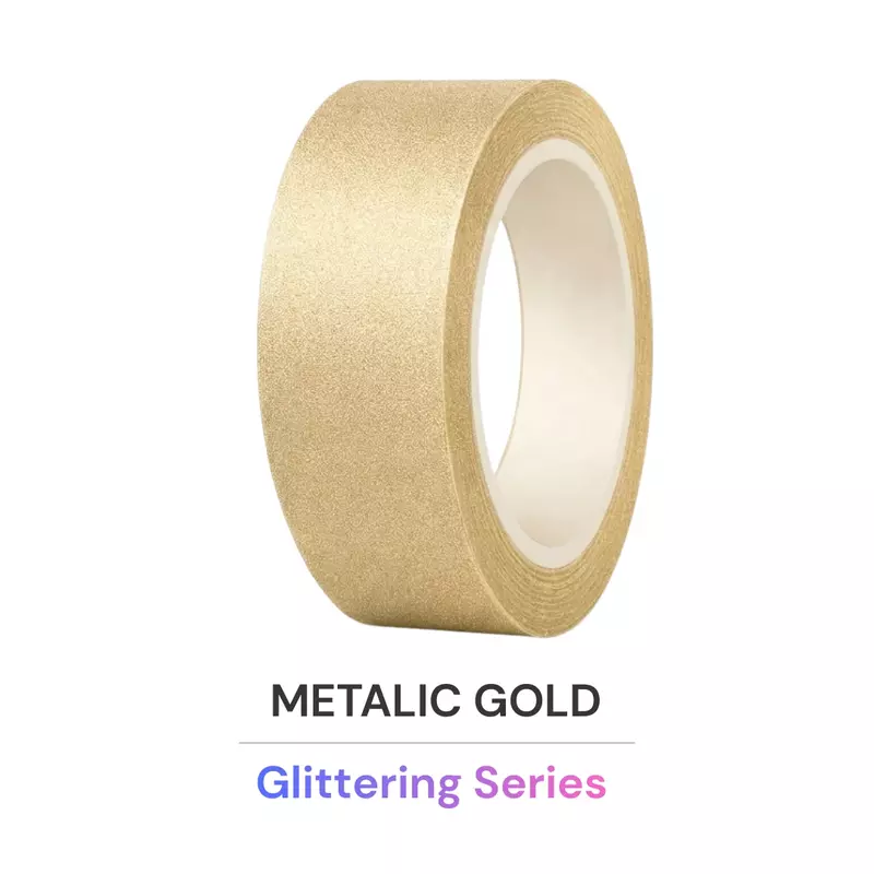 Metalic Gold (G_4004)