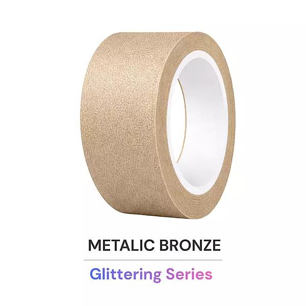 Metalic Bronze (G_4005)