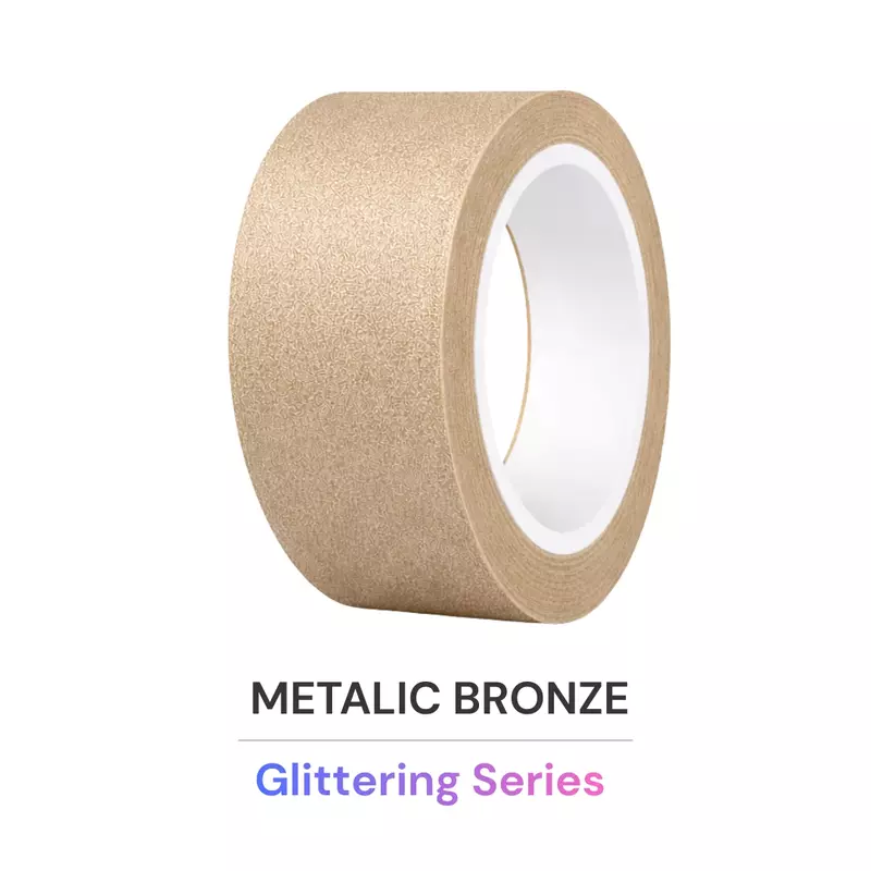 Metalic Bronze (G_4005)