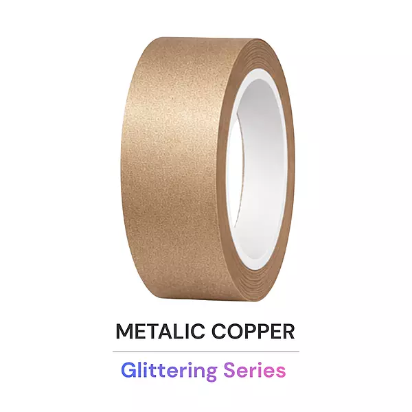Metalic Copper (G_4006)
