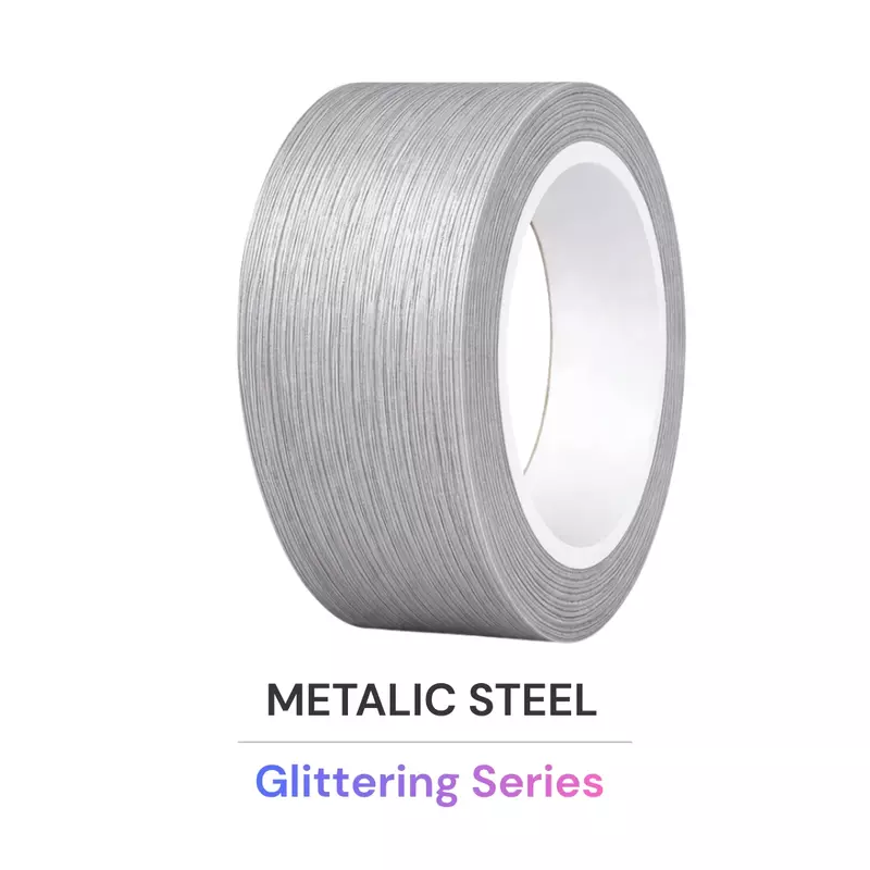Metalic Steel (G_4007)