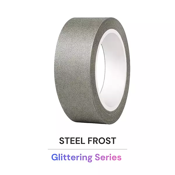 Steel Frost (G_4008)