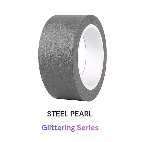 Steel Pearl (G_4009)