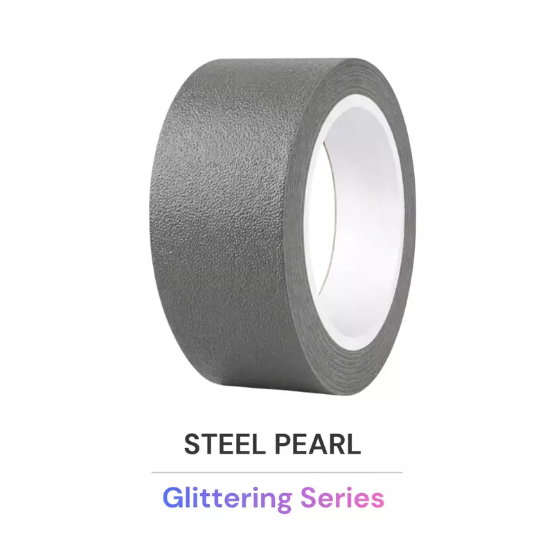 Steel Pearl (G_4009)