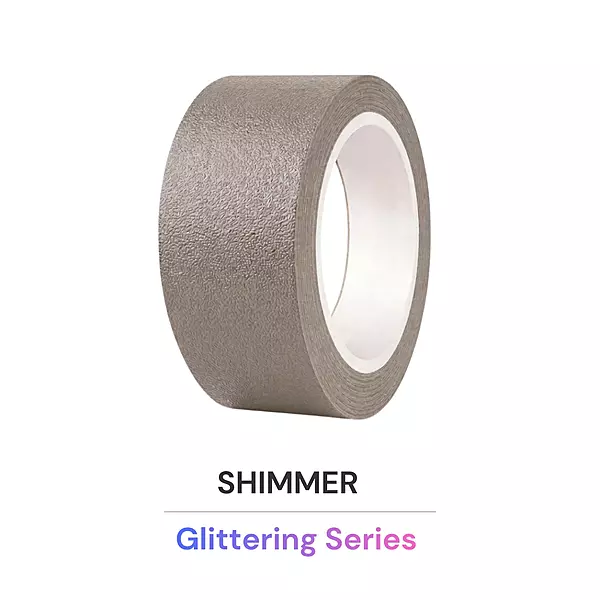 Shimmer (G_4010)