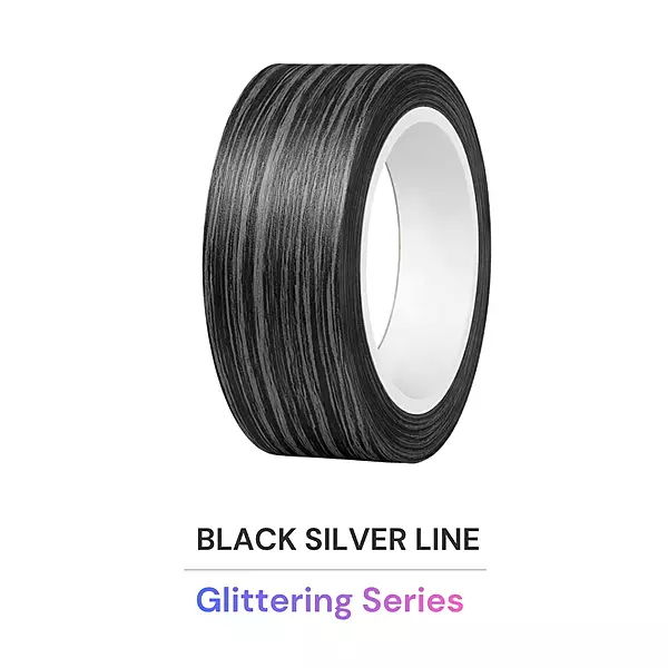 Slack Sliver Line (G_4012)