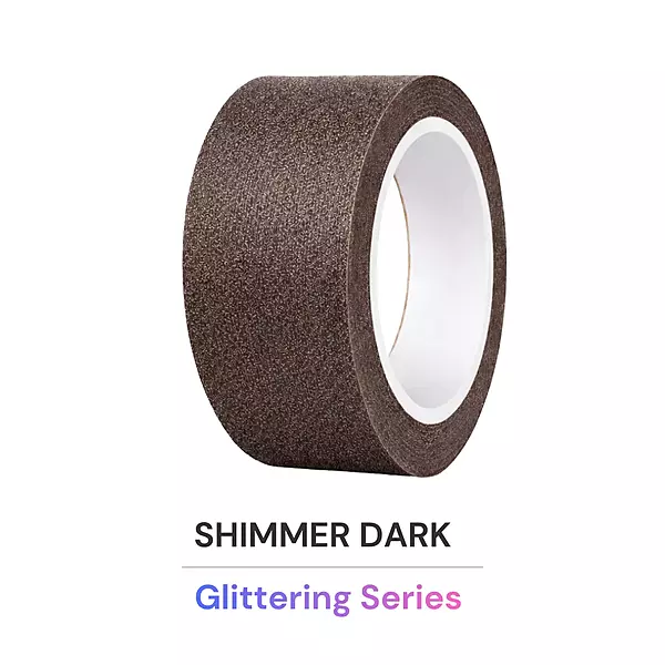 Shimmer Dark (G_4013)