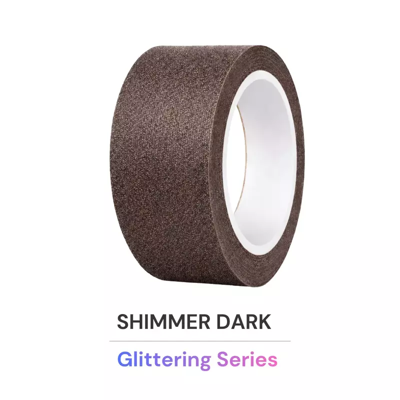 Shimmer Dark (G_4013)