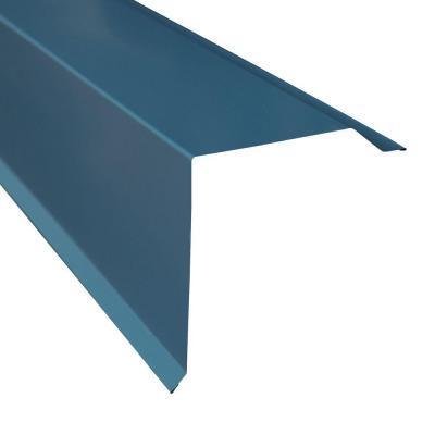 Roof work Accessories -M
