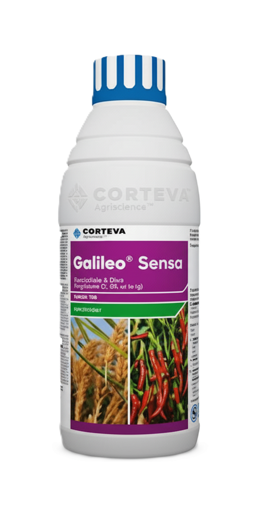 Galileo Sensa by Corteva
