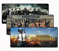 Gaming Mouse Pad for Laptop, Computer with Stitched Embroidery Edges and Water Resistance Coating | Natural Non Slippery Rubber Base Mousepad Desk Mat | 900x400 (mm) Gaming Mouse Pad for Laptop, Computer with Stitched Embroidery Edges and Water Resistance Coating | Natural Non Slippery Rubber Base Mousepad Desk Mat | 900x400 (mm)