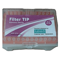 Filter Tips