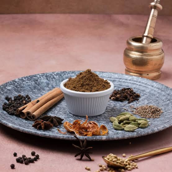 Garam Masala - 130gms
