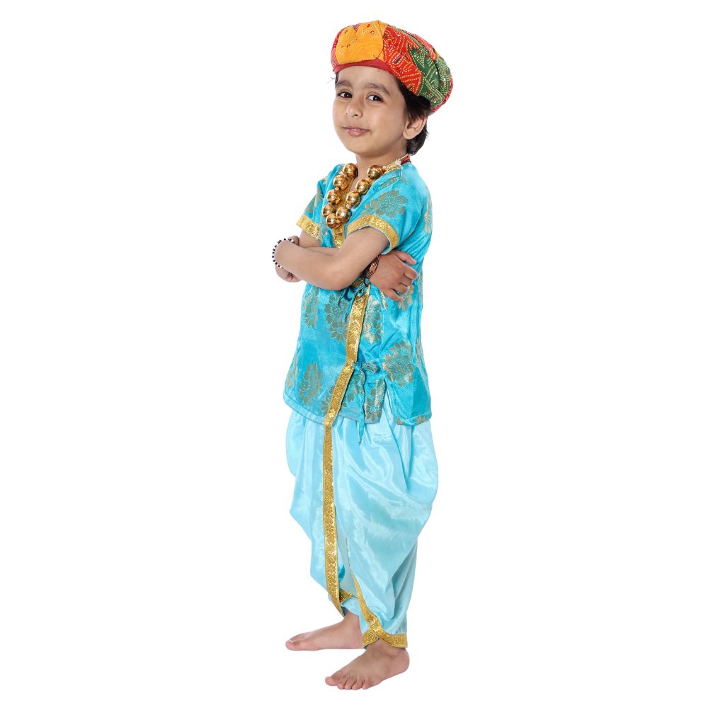 Garba Dance Dress Boys Garba Dance Dress Boys