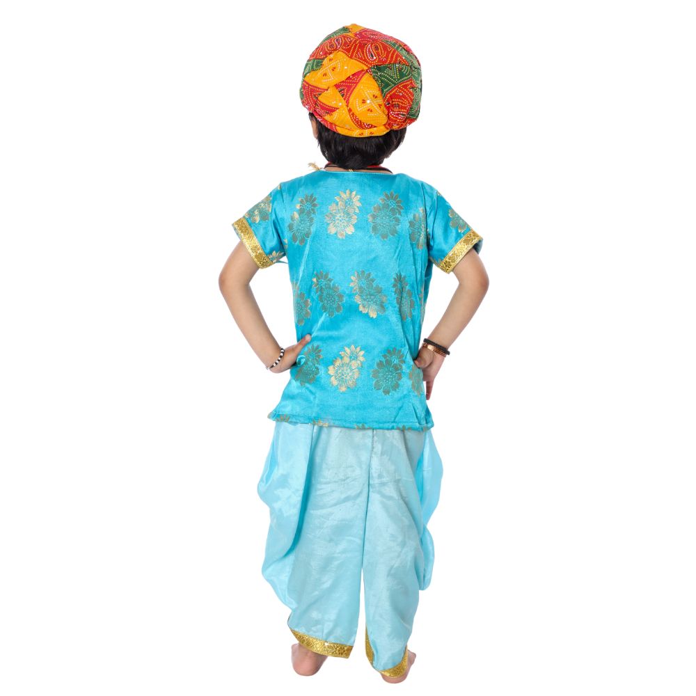 Garba Dance Dress Boys Garba Dance Dress Boys