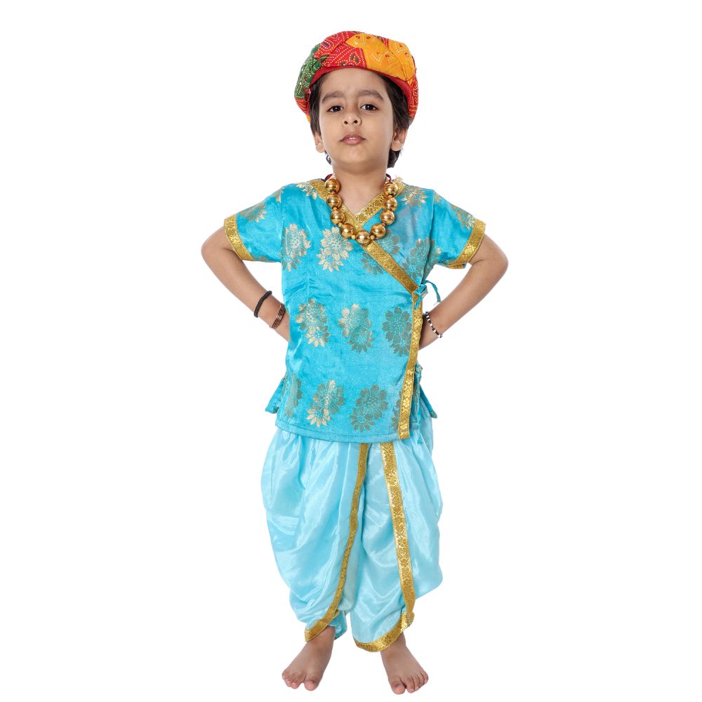 Garba Dance Dress Boys Garba Dance Dress Boys
