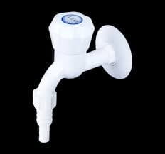 LEO - Taps & Fittings (Classic Collection) Garden Tap