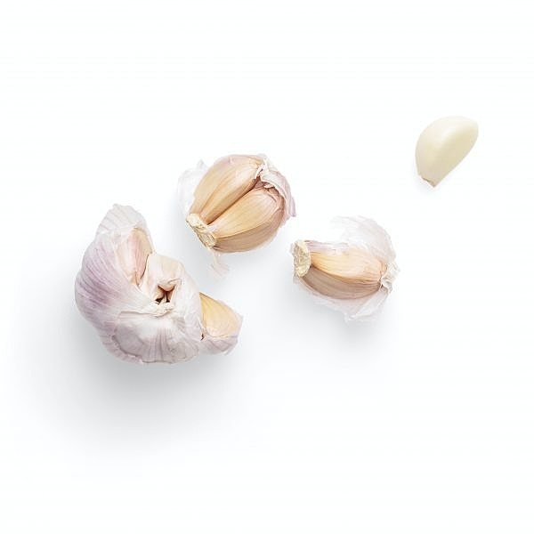Garlic 100 Gms