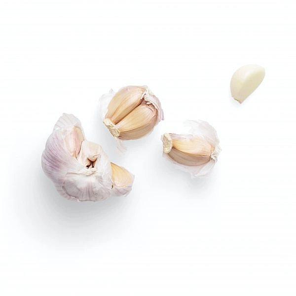 Garlic 100 Gms