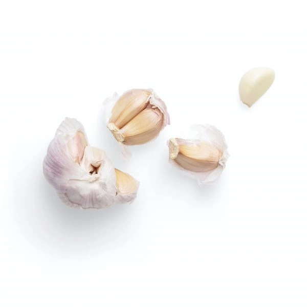 Garlic 100 Gms