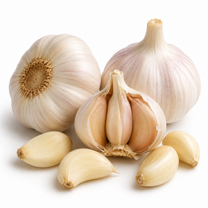 వెల్లుల్లి | Garlic