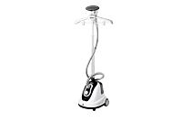 Garment Steamer Inalsa Propress 1700 E Floor Garment Steamer Inalsa Propress 1700 E Floor