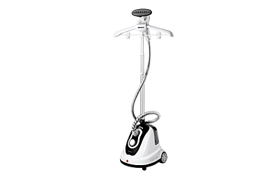 Garment Steamer Inalsa Propress 1700 E Floor