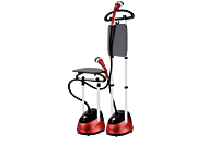 Garment Steamer Inalsa Swiftix 2000 E Floor Garment Steamer Inalsa Swiftix 2000 E Floor