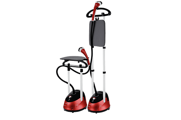 Garment Steamer Inalsa Swiftix 2000 E Floor Garment Steamer Inalsa Swiftix 2000 E Floor