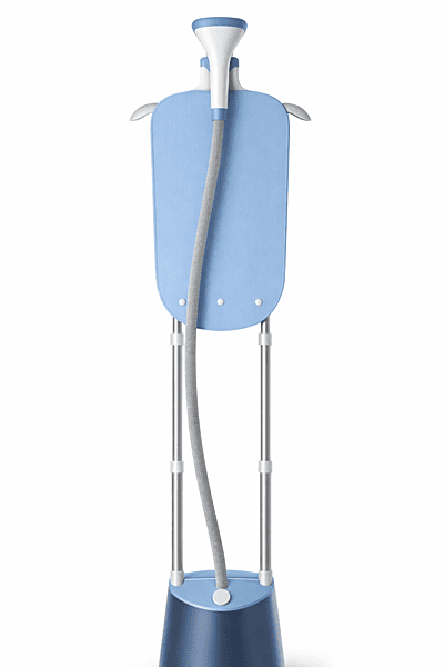 Garment Steamer Philips E 1030 STE 20