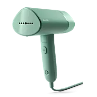Garments Steamer Philips 3010-70 STH GREEN Garments Steamer Philips 3010-70 STH GREEN