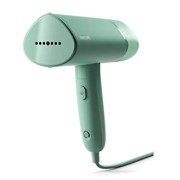 Garments Steamer Philips 3010-70 STH GREEN Garments Steamer Philips 3010-70 STH GREEN