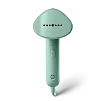 Garments Steamer Philips 3010-70 STH GREEN Garments Steamer Philips 3010-70 STH GREEN