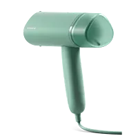 Garments Steamer Philips 3010-70 STH GREEN Garments Steamer Philips 3010-70 STH GREEN