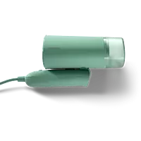 Garments Steamer Philips 3010-70 STH GREEN Garments Steamer Philips 3010-70 STH GREEN