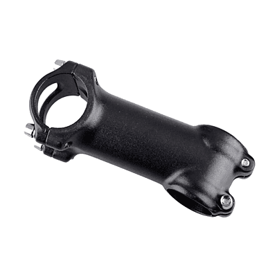 Element Fixed Stem 31.8 X 90mm