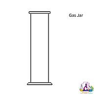 Gas Jar