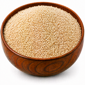 గసగసాలు | Poppy Seeds