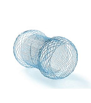 Gastrointestinal Stent (Disposable)