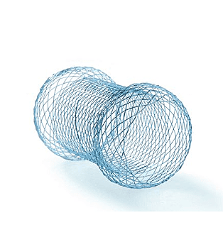 Gastrointestinal Stent - Disposable