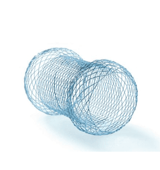 Gastrointestinal Stent - Disposable