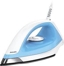 Gc157/02 Dry Iron