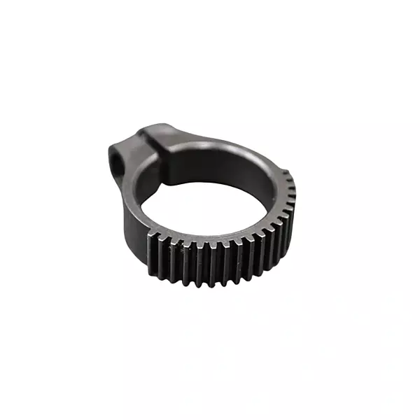 BOSCH – GEAR SEGMENT – SUITABLE FOR ALL DIESEL VEHICLE FIPS | F002A11482