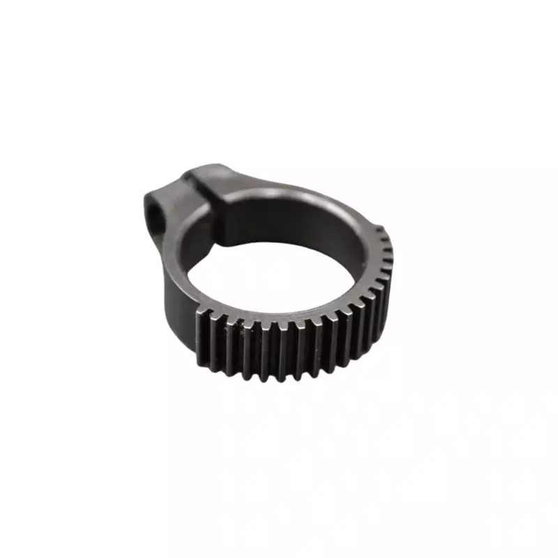 BOSCH – GEAR SEGMENT – SUITABLE FOR ALL DIESEL VEHICLE FIPS | F002A11482