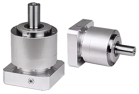VRL Series