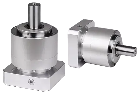 VRL Series