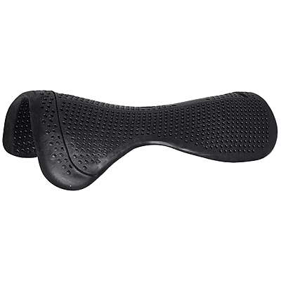 Waldhausen Gel Pad Basic - Black
